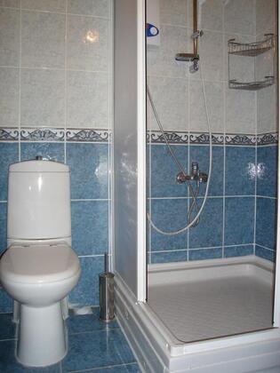 Tatil Apart Otel - Görsel 9