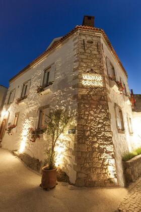 Yukarı Sokak - Görsel 11