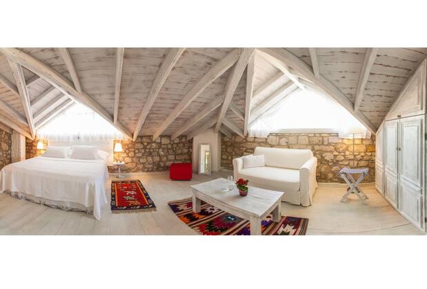 Yukarı Sokak - Görsel 21