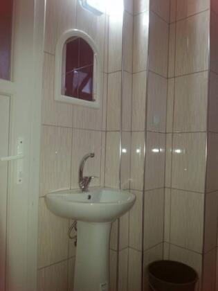 Gökhan Apart Silifke - Görsel 3