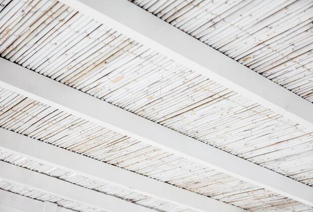 Yukarı Sokak - Görsel 3