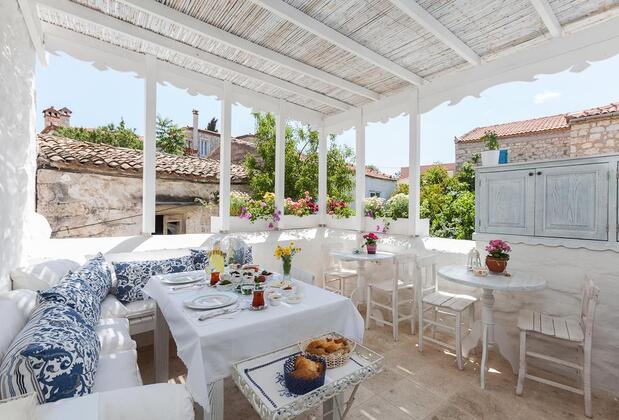 Yukarı Sokak - Görsel 22