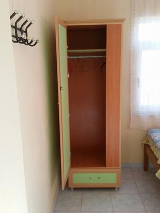 Gökhan Apart Silifke - Görsel 11