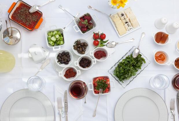 Yukarı Sokak - Görsel 18