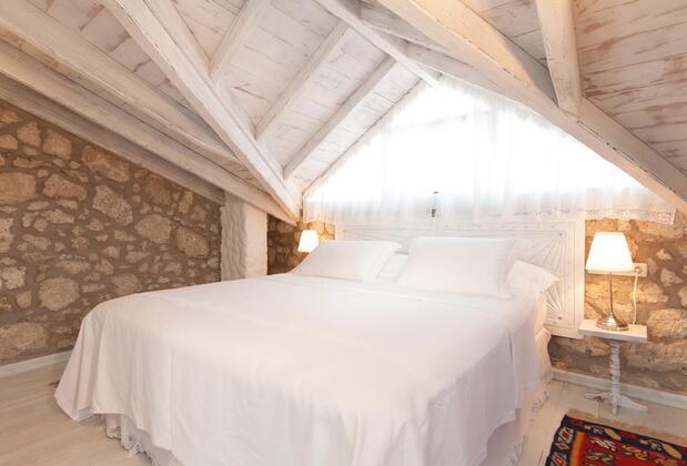 Yukarı Sokak - Görsel 13