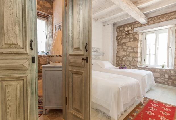 Yukarı Sokak - Görsel 12