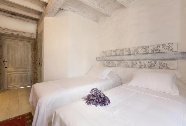 Yukarı Sokak - Görsel 37