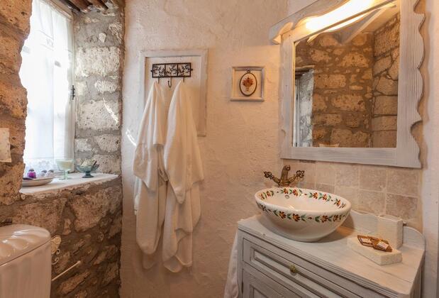 Yukarı Sokak - Görsel 14