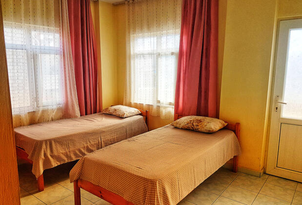 Gökhan Apart Silifke - Görsel 15