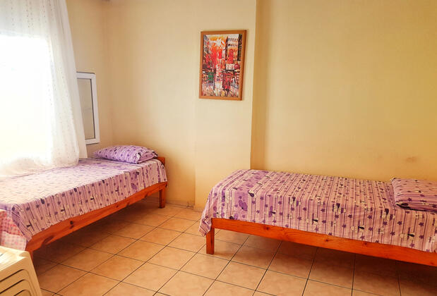 Gökhan Apart Silifke - Görsel 9