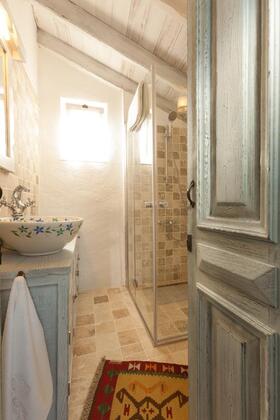 Yukarı Sokak - Görsel 33