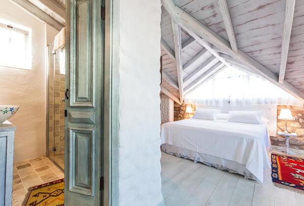 Yukarı Sokak - Görsel 38