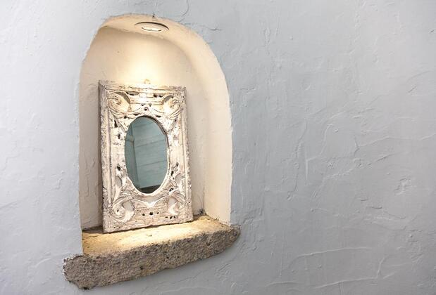 Yukarı Sokak - Görsel 30