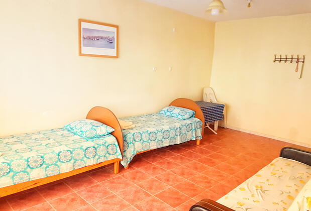 Gökhan Apart Silifke - Görsel 6