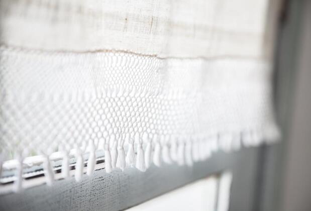 Yukarı Sokak - Görsel 40