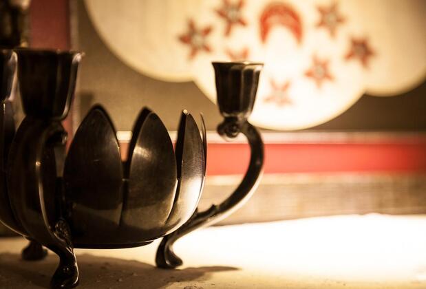 Yukarı Sokak - Görsel 15