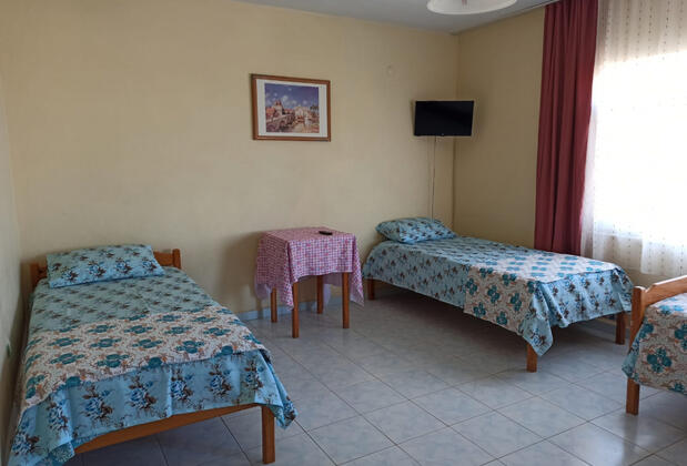 Gökhan Apart Silifke - Görsel 17