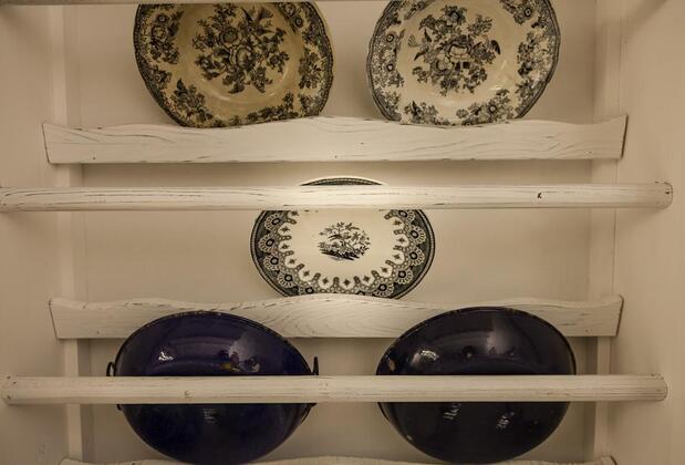 Yukarı Sokak - Görsel 4