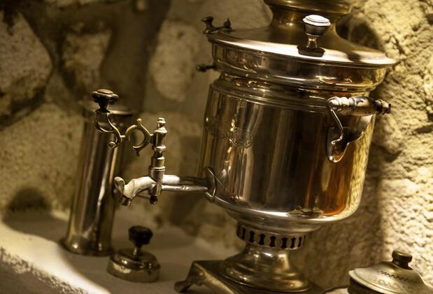 Yukarı Sokak - Görsel 19