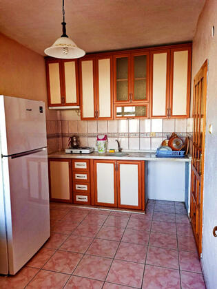 Gökhan Apart Silifke - Görsel 13