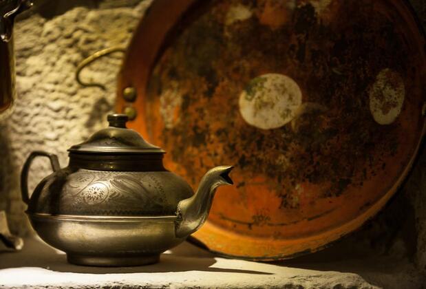 Yukarı Sokak - Görsel 16