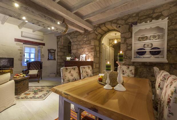 Yukarı Sokak - Görsel 5