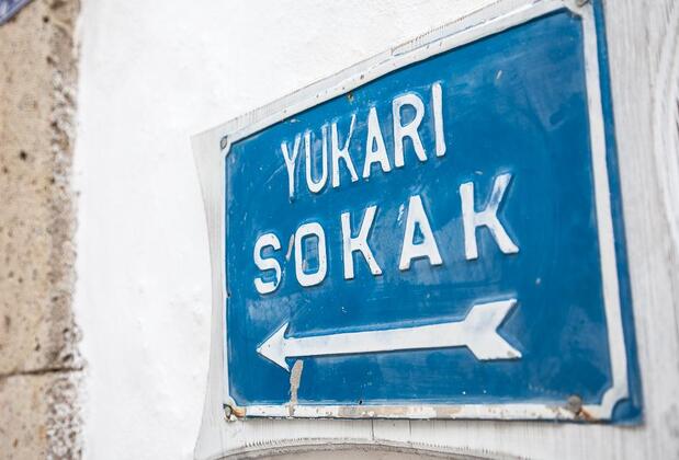 Yukarı Sokak - Görsel 34