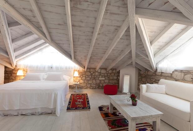 Yukarı Sokak - Görsel 6