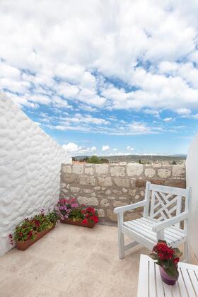 Yukarı Sokak - Görsel 20