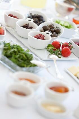 Yukarı Sokak - Görsel 17