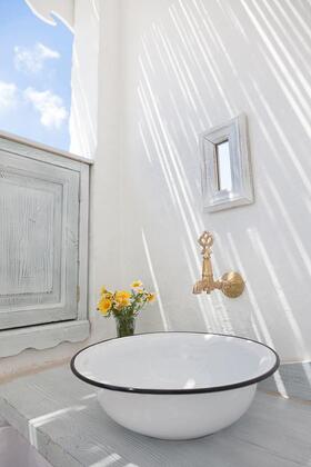 Yukarı Sokak - Görsel 26