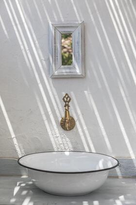 Yukarı Sokak - Görsel 27