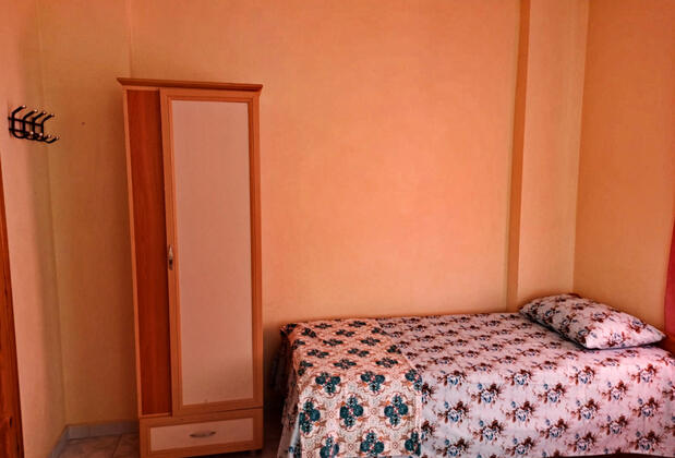 Gökhan Apart Silifke - Görsel 16