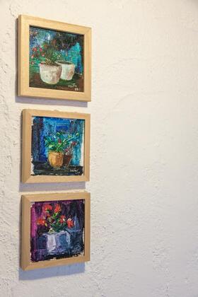 Yukarı Sokak - Görsel 23