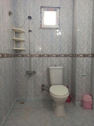 Gökhan Apart Silifke - Görsel 7