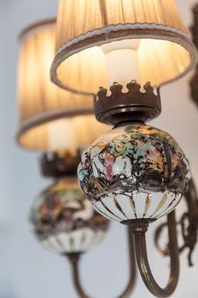 Yukarı Sokak - Görsel 8