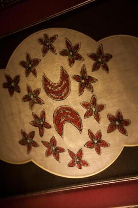 Yukarı Sokak - Görsel 10