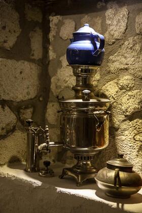 Yukarı Sokak - Görsel 9