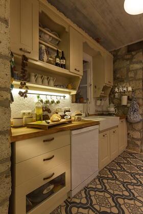 Yukarı Sokak - Görsel 28