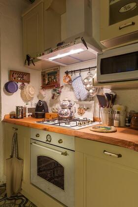 Yukarı Sokak - Görsel 35