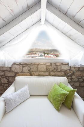 Yukarı Sokak - Görsel 29