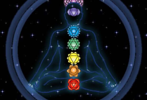 Chakra Boutique Hotel & Yoga Garden - Görsel 31