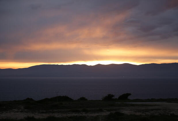 İmerhan Otel & Villa - Görsel 18