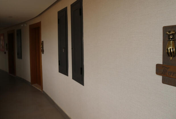 İmerhan Otel & Villa - Görsel 19