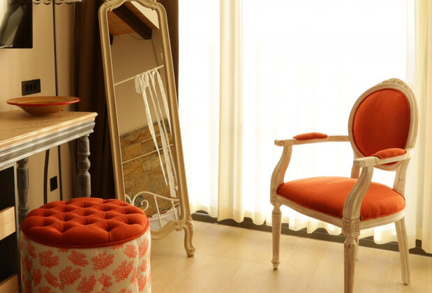 İmerhan Otel & Villa - Görsel 21