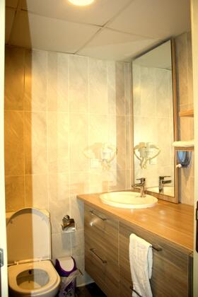 Zeus Apart - Görsel 19