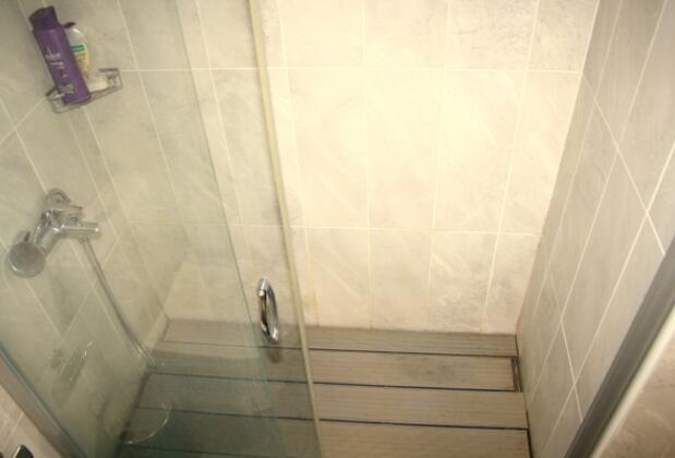 Zeus Apart - Görsel 24