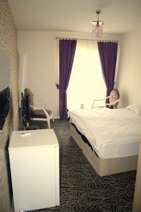 Zeus Apart - Görsel 31