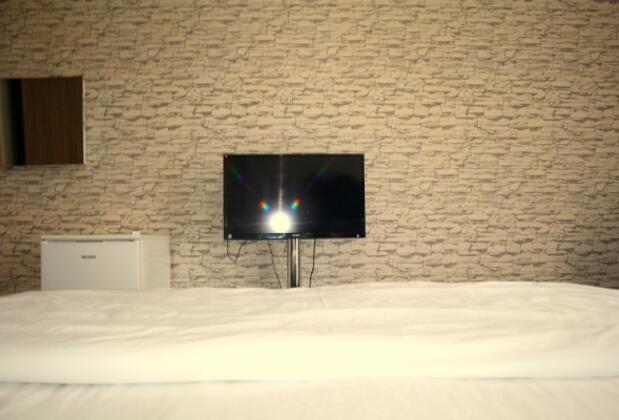 Zeus Apart - Görsel 5