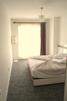 Zeus Apart - Görsel 13